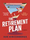 The Retirement Plan